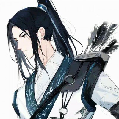 撒贝宁：2030年中国人登月时我才54岁